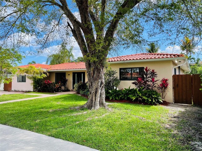 Primary Photo - 21235 NE 19th Ct
