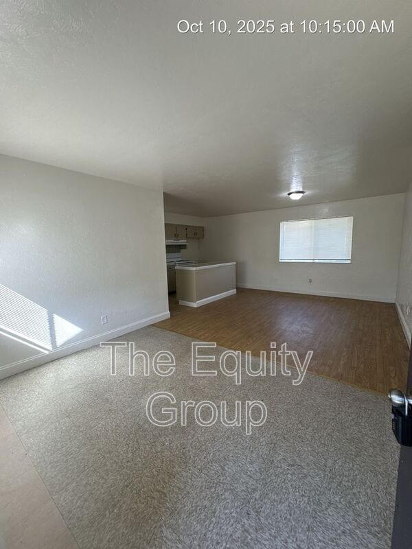 Building Photo - 5322 Avenue 280