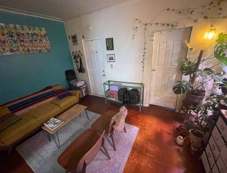 Building Photo - 31-62-62 37th St