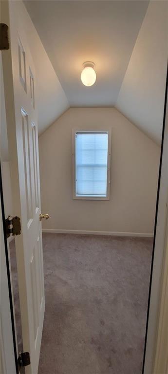 Building Photo - 314 Stone Valley Xin