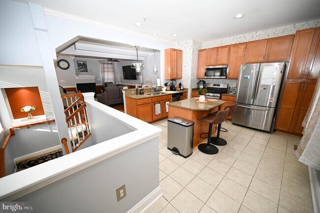 Building Photo - 9310 Paragon Way