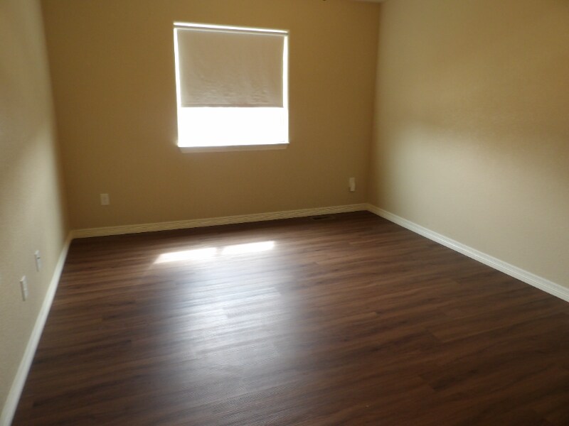 Building Photo - 6127 Journey Dr
