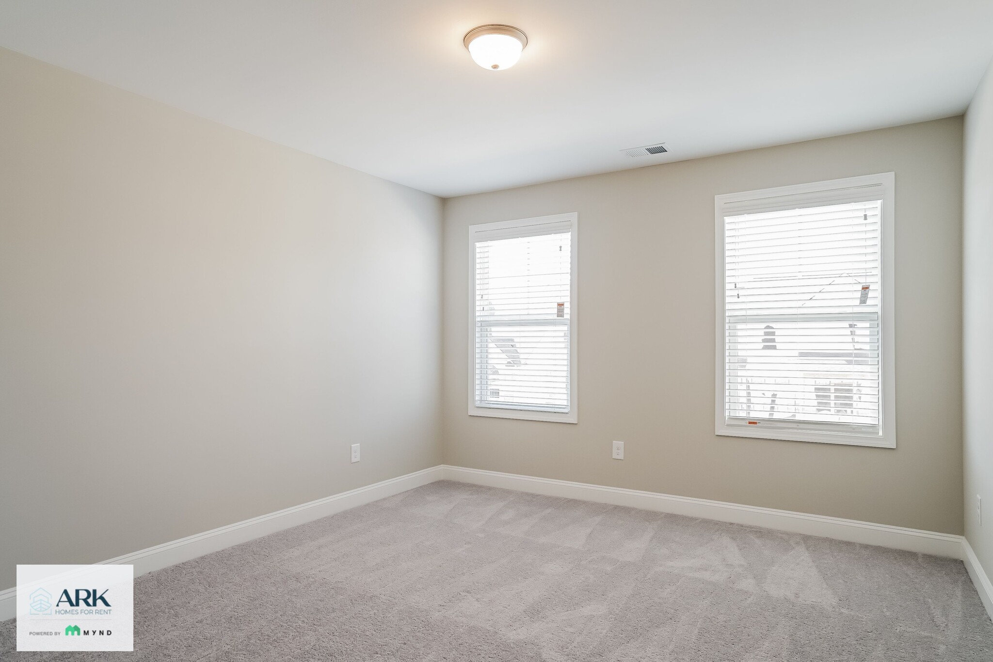 Building Photo - 3766 Summer Bay Trl