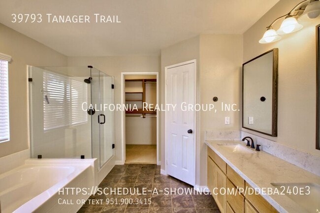 Building Photo - 39793 Tanager Trail