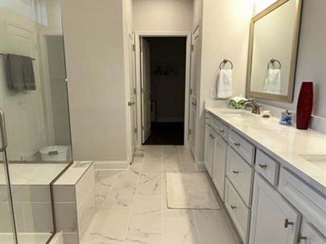 Building Photo - Sun City Palmary Model (55+ community) Furnished