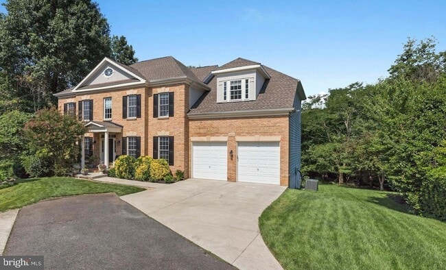Building Photo - 12980 Highland Oaks Ct