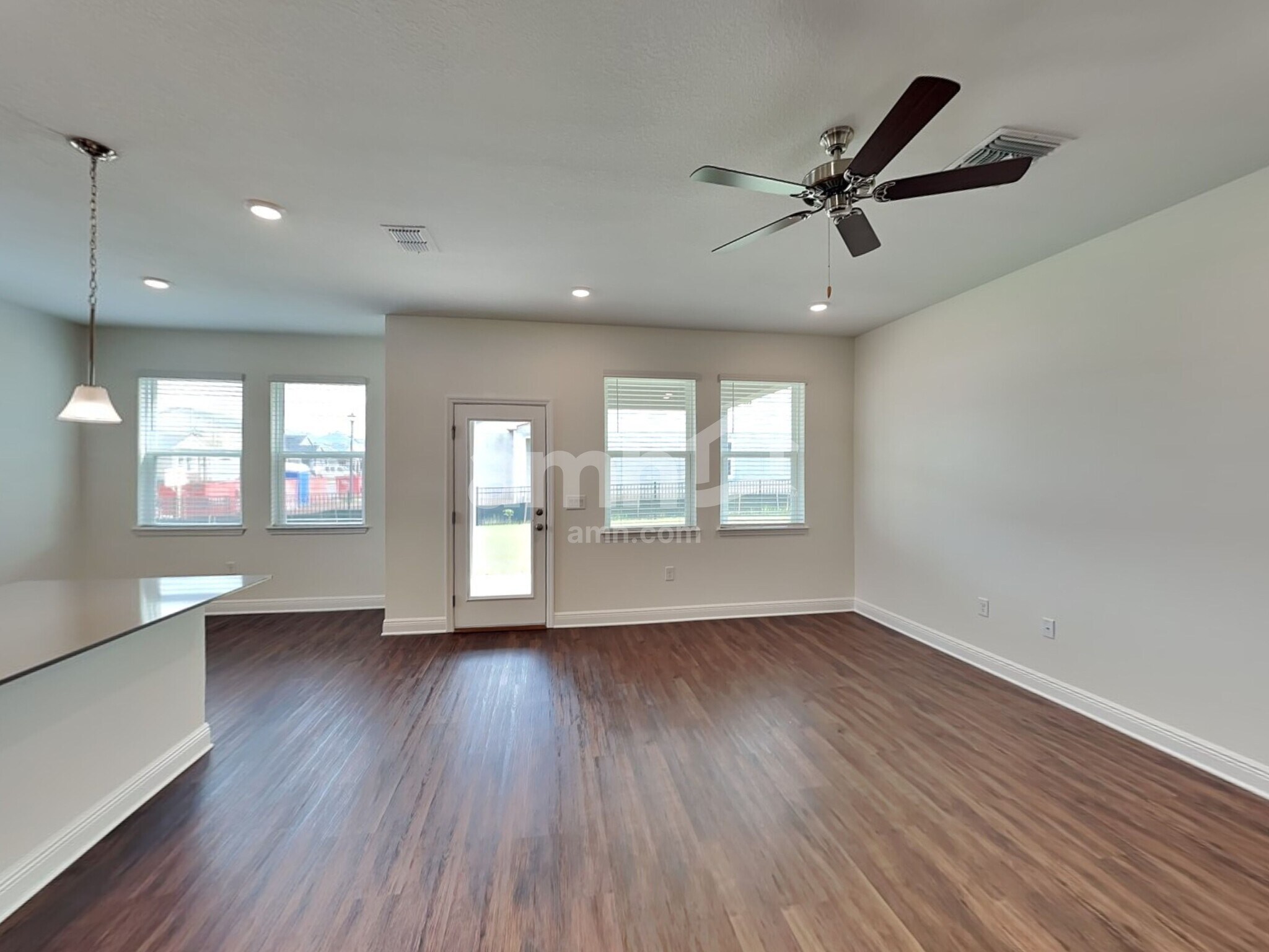 Building Photo - 14605 Cedar Ml Dr