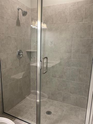 Building Photo - 4244 Wetstone Ln