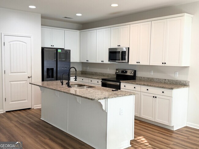 Building Photo - 249 Daniel Trent Way