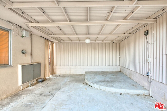 Building Photo - 4509 Don Miguel Dr