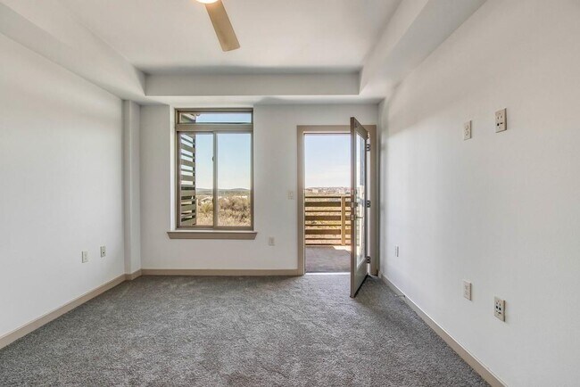 Building Photo - 3600 S Lamar Blvd