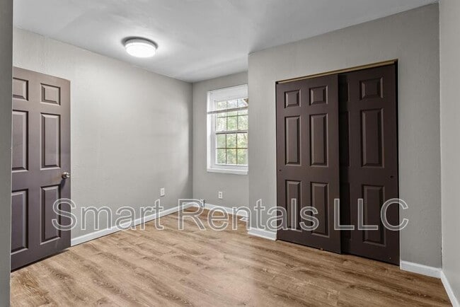 Building Photo - 3941 Shaw Blvd