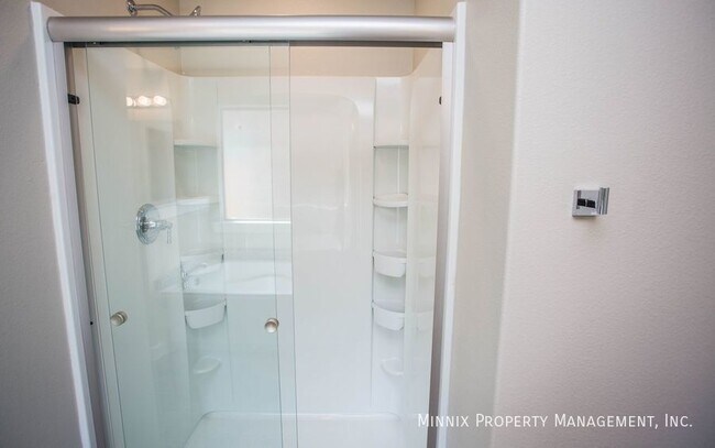 Building Photo - 2148 Kirksey Ave