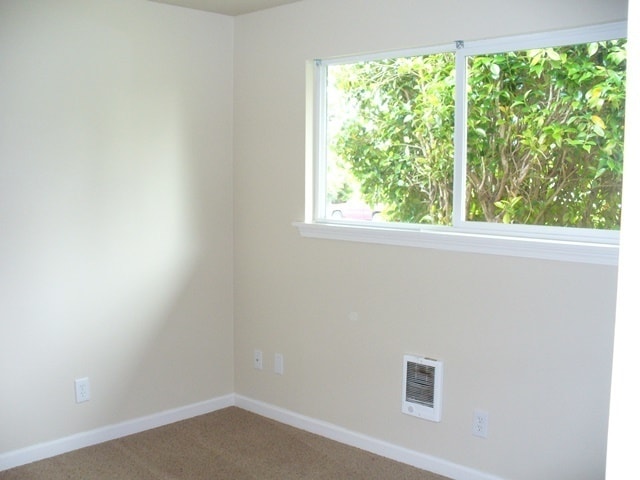 Building Photo - Extensively Remodeled Mid-Century Modern Ranch – 2 Bed + Office