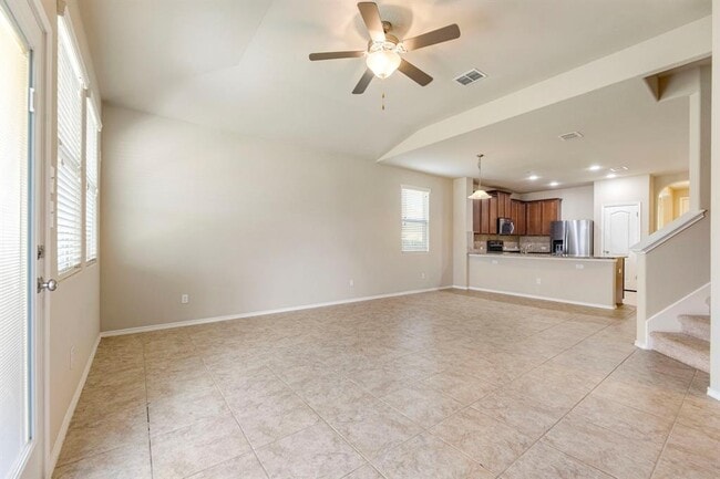 Building Photo - 18712 Mangan Way