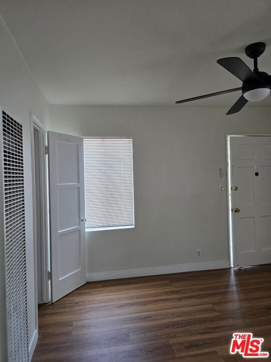 Building Photo - 2190 W 26th Pl