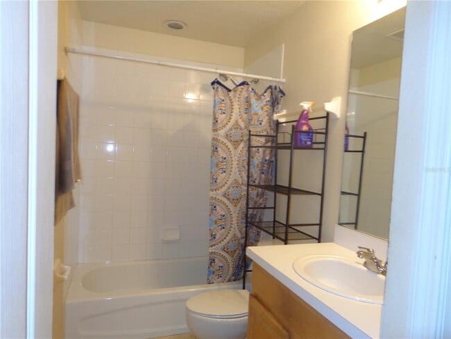 Building Photo - 257 Cape Harbour Loop