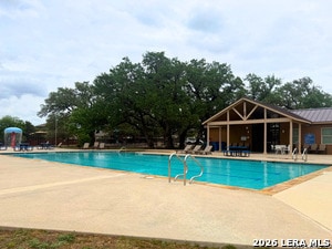 Building Photo - 22414 Akin Hts