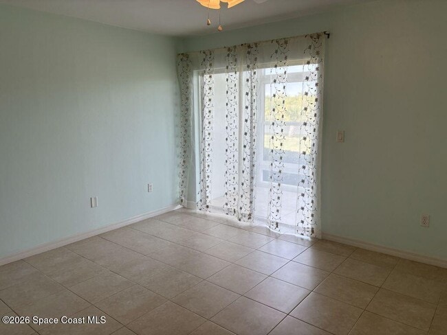 Building Photo - 2800 Indian River Blvd