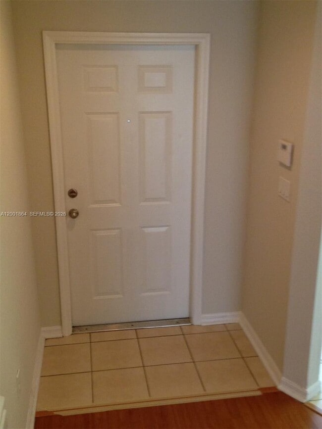 Building Photo - 12957 SW 30th Ct