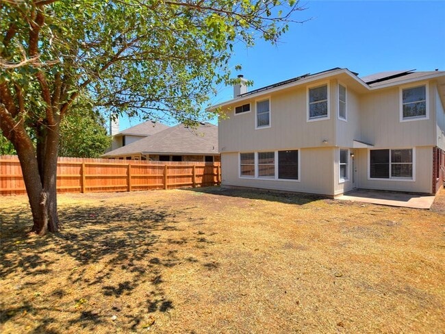 Building Photo - 15708 Opal Fire Dr