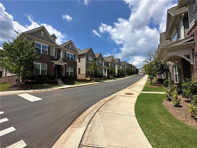 Building Photo - 42 Dalmer Dr