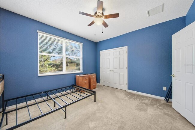 Building Photo - 27036 Cool Stream Ln