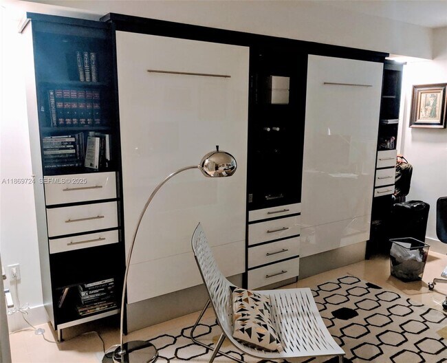 Building Photo - 9273 Collins Ave