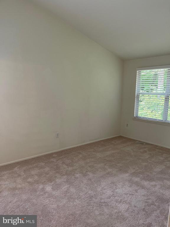 Building Photo - 7838 Whistling Pines Ct