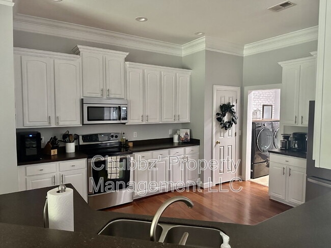 Building Photo - 103 Keller Springs Ct