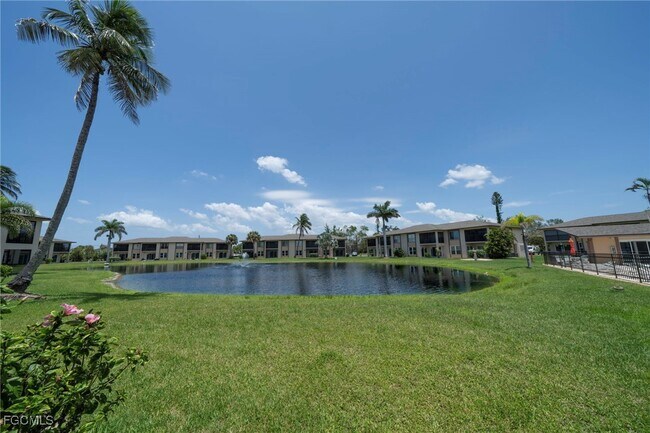 Building Photo - 16881 Davis Rd