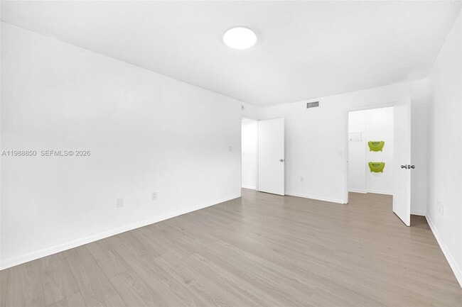 Building Photo - 8343 Lake Dr