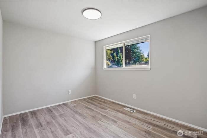 Building Photo - 3502 SW 328th Pl