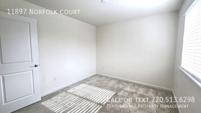 Building Photo - 11897 Norfolk Ct