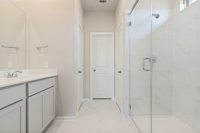 Building Photo - 5218 Pecan Orch Trl