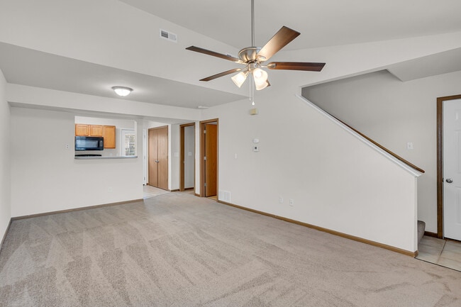 Building Photo - 5718 Canaveral Dr
