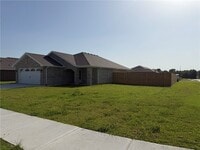 Building Photo - 3708 N Wiley Dr