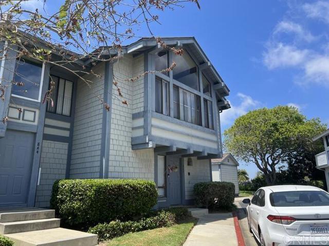 Building Photo - 846 Bluebell Ct