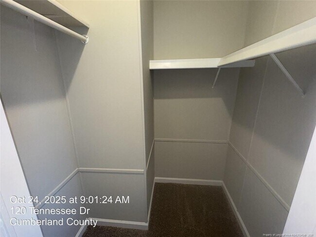 Building Photo - 120 Tennessee Dr