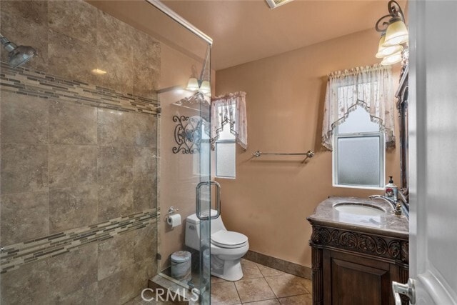 Building Photo - 5322 Lemon Grove Ave