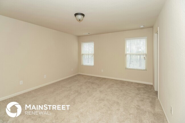 Building Photo - 75 Michelle Wy