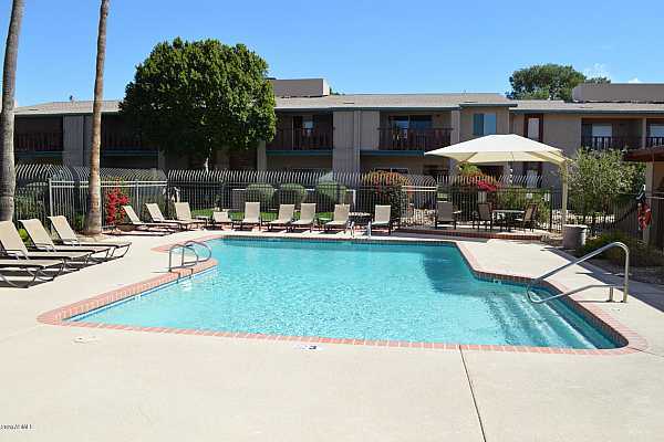 Building Photo - 4354 N 82nd St