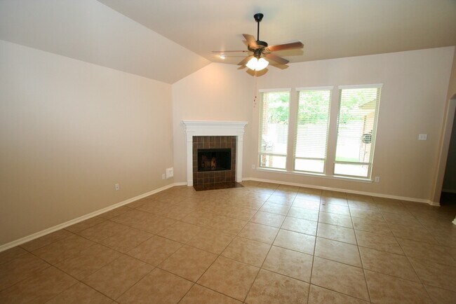 Building Photo - 28222 Helmsman Knolls Dr