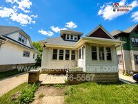 Building Photo - 3031 N 60th St