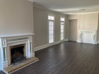 Building Photo - 707 Bellefonte St