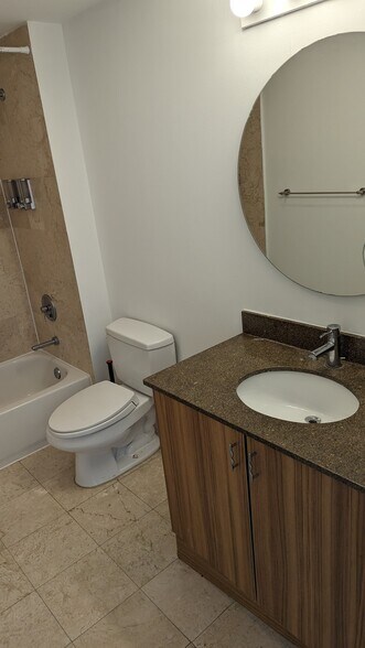 Building Photo - 6305 Indian Creek Dr