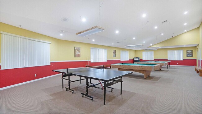 Building Photo - 9466 Boca Cove Cir