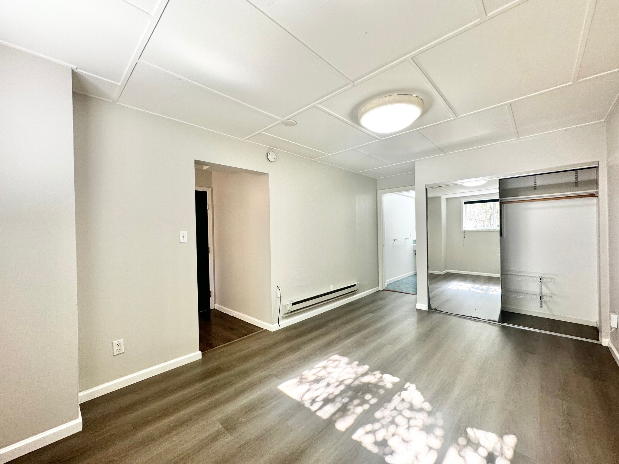 Building Photo - 202 Ortega St