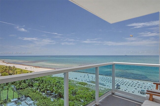 Building Photo - 2301 Collins Ave