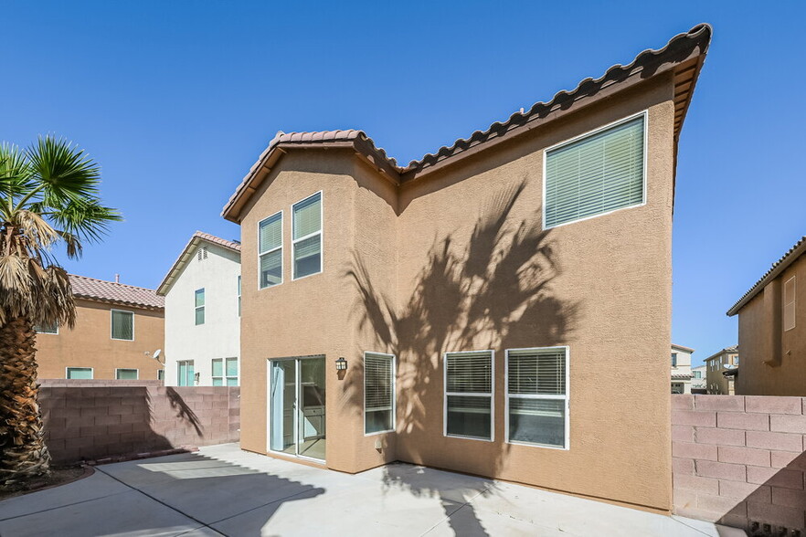 Building Photo - 6171 W Blue Rapids Ct